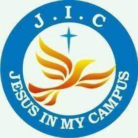 JIC Logo